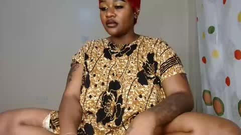 Snapshot of horny_barila chatting on 11-24-25, 06:18 barila online show from 11-24-25, 06:18