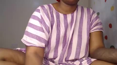 barila online show from 11-30-25, 10:52