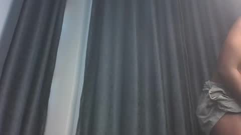 barila online show from 02-03-26, 07:35