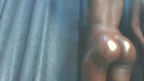 barila online show from 02-04-26, 11:05