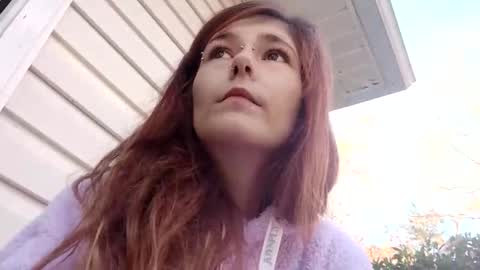 Snapshot of horny_bitch_420 chatting on 11-23-25, 09:47 horny_bitch_420 online show from 11-23-25, 09:47