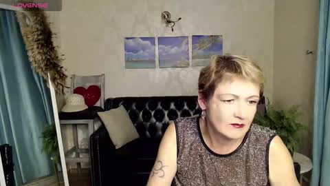 horny_blonds online show from 10-03-25, 05:10