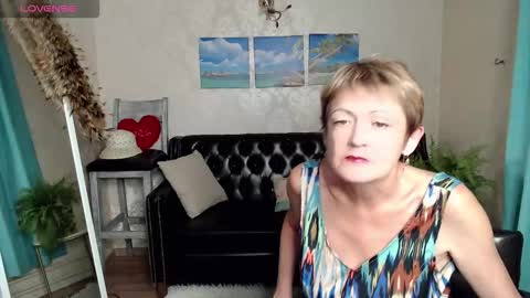 horny_blonds online show from 10-04-25, 05:33