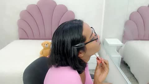 horny_bri_ online show from 01-12-26, 01:27