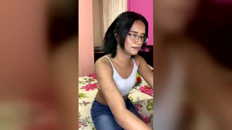 horny_brii online show from 02-27-26, 12:54