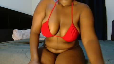 ginger online show from 10-06-25, 09:34