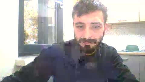 horny_couple9600 online show from 10-16-25, 04:57