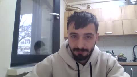 horny_couple9600 online show from 11-05-25, 06:02