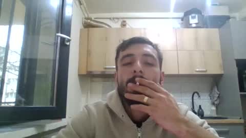 horny_couple9600 online show from 11-07-25, 05:51