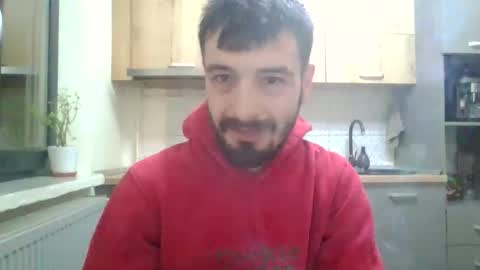 horny_couple9600 online show from 11-10-25, 03:16