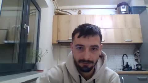 horny_couple9600 online show from 11-20-25, 10:20