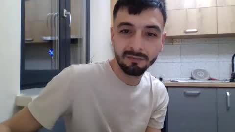 horny_couple9600 online show from 12-13-25, 11:32