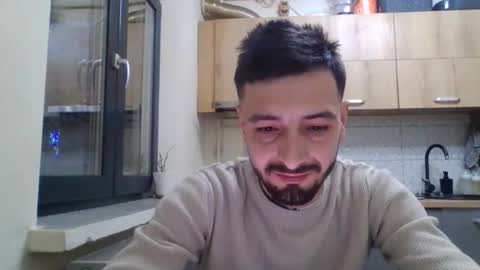 horny_couple9600 online show from 12-16-25, 05:34