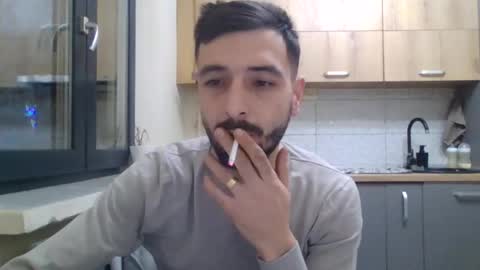 horny_couple9600 online show from 12-19-25, 05:36