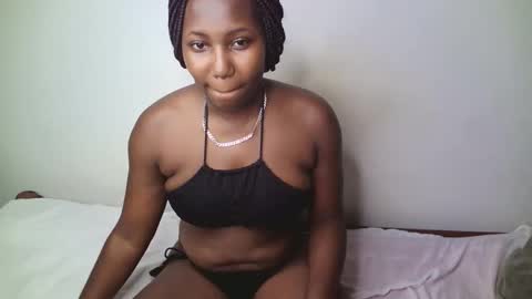 Snapshot of horny_cutiey chatting on 03-01-26, 03:47 cutiey online show from 03-01-26, 03:47