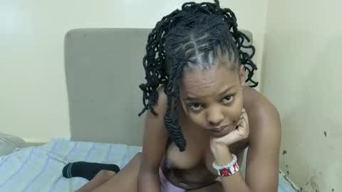 horny_ebonies online show from 02-23-26, 01:14