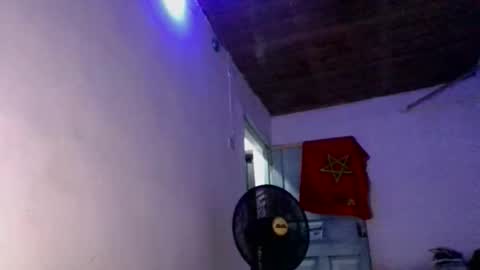 Snapshot of horny_ebony34 chatting on 04-07-26, 10:53 horny_ebony34 online show from 04-07-26, 10:53