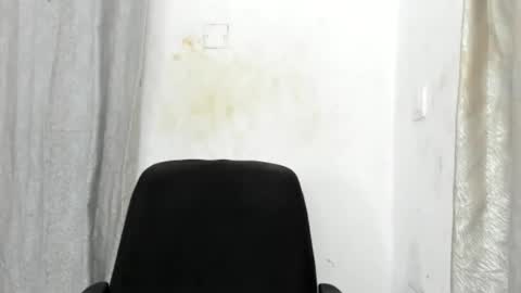 Horny ebonygirl online show from 09-13-25, 06:02