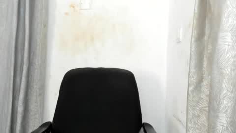 Horny ebonygirl online show from 09-17-25, 06:15