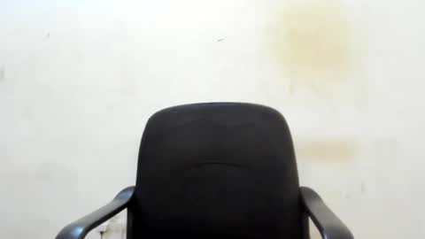 Horny ebonygirl online show from 10-12-25, 06:45