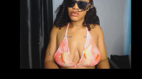 horny_ebonygirl_ online show from 01-15-26, 11:04