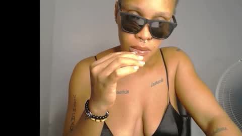 Snapshot of horny_ebonygirl_ chatting on 01-18-26, 08:34 horny_ebonygirl_ online show from 01-18-26, 08:34