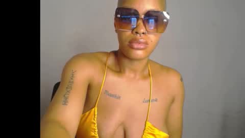 Snapshot of horny_ebonygirl_ chatting on 02-01-26, 01:59 horny_ebonygirl_ online show from 02-01-26, 01:59
