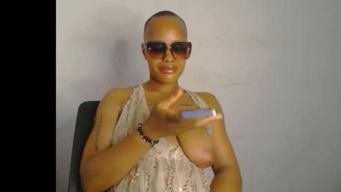 Snapshot of horny_ebonygirl_ chatting on 02-04-26, 05:08 horny_ebonygirl_ online show from 02-04-26, 05:08