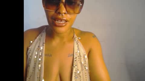 Snapshot of horny_ebonygirl_ chatting on 02-05-26, 11:15 horny_ebonygirl_ online show from 02-05-26, 11:15