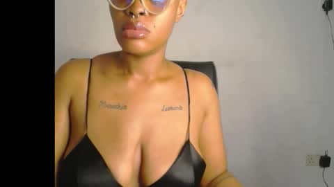 Snapshot of horny_ebonygirl_ chatting on 02-08-26, 04:49 horny_ebonygirl_ online show from 02-08-26, 04:49