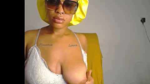 Snapshot of horny_ebonygirl_ chatting on 02-11-26, 04:28 horny_ebonygirl_ online show from 02-11-26, 04:28