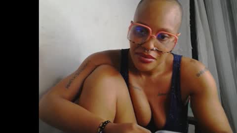 Snapshot of horny_ebonygirl_ chatting on 02-23-26, 06:27 horny_ebonygirl_ online show from 02-23-26, 06:27