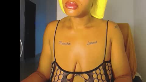 Snapshot of horny_ebonygirl_ chatting on 02-28-26, 04:46 horny_ebonygirl_ online show from 02-28-26, 04:46