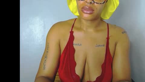 Snapshot of horny_ebonygirl_ chatting on 02-28-26, 06:42 horny_ebonygirl_ online show from 02-28-26, 06:42