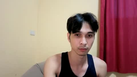 Snapshot of horny_eddie chatting on 09-17-25, 09:33 EDDIE online show from 09-17-25, 09:33