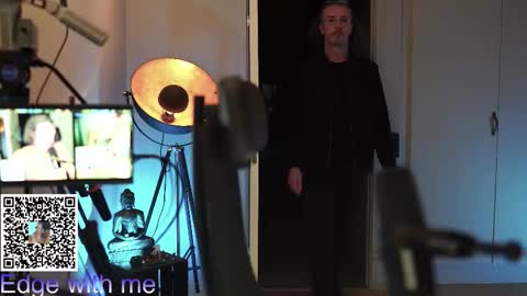 horny_edgucated online show from 11-18-25, 08:24