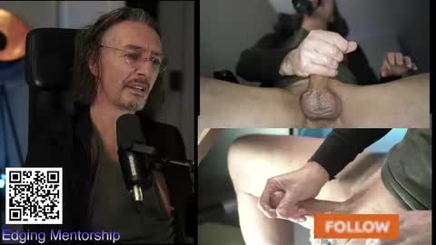 horny_edgucated online show from 02-03-26, 06:40