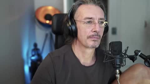 horny_edgucated online show from 02-06-26, 10:40