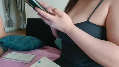 call me emily online show from 09-27-25, 10:31