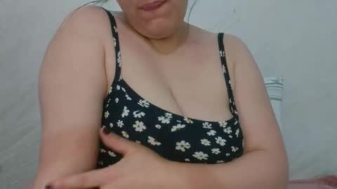 call me emily online show from 10-02-25, 07:37