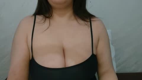 call me emily online show from 10-03-25, 07:33
