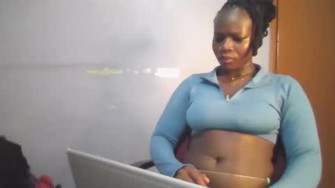 phanice online show from 10-17-25, 04:48