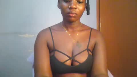 phanice online show from 10-18-25, 07:09