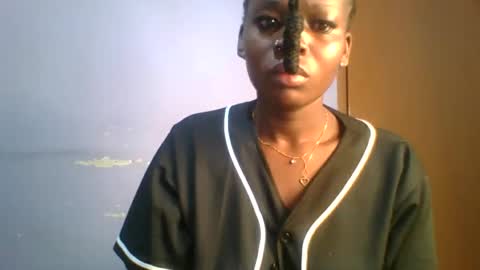 phanice online show from 10-27-25, 03:21