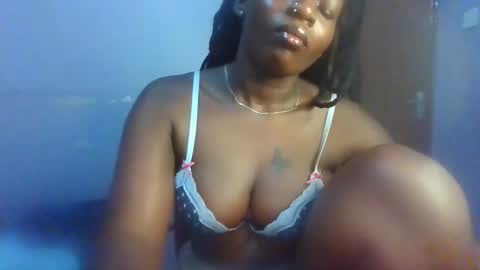 phanice online show from 11-29-25, 05:43