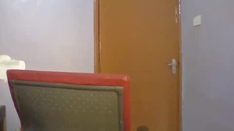 phanice online show from 12-21-25, 05:47