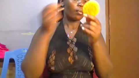 phanice online show from 12-22-25, 07:22