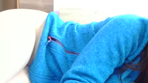 Serena online show from 01-12-25, 07:11