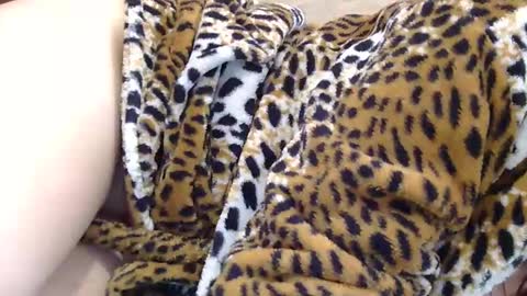 Serena online show from 01-22-25, 11:01