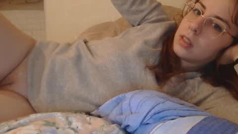 Serena online show from 10-10-25, 04:50